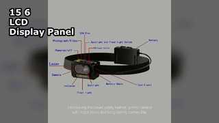 15.6 Inch LCD Display Screen Panel NL13676AC25-01D