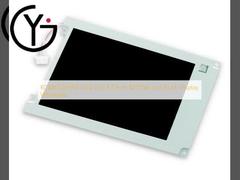 KCS057QV1AD-G23 LCD 5.7 Inch 320*240 Lcd Touch Display Wholesale